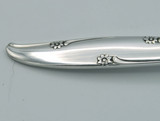 Silver Flower 1960 Community Oneida Silver Flower 1960 Community Oneida